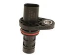 Bosch Crank Position Sensor Fits Audi A5 2013-2014 87BBZB. Fixed Price $58.68.