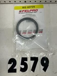 Engine Crankshaft Seal Kit Fel-pro Bs 40729. Fixed Price $19.99.