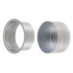 Fag Engine Crankshaft Repair Sleeve For Tacoma, Hilux, 4RUNNER, T100 SR4136. Fixed Price $52.42.