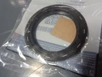 Genuine Ford Engine Crankshaft Seal GK2Z-6700-A. Fixed Price $13.53.