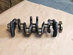 07-16 Mini Cooper Crankshaft 11-21-7-561-273 Oem Used. Fixed Price $406.00.