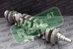 Brian Crower 79MM Stroker Crank Skyline R32 R33 R34 RB26DETT RB25DET BC5239. Fixed Price $4778.55.