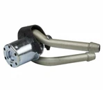Oem New 00-05 Ford F150 Excursion 5.4L, 6.8L Heated Pcv Valve Crankcase Vent. Fixed Price $76.40.