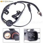 Abs Wheel Speed Sensor Fits 2007-2017 Jeep Patriot 5S11133 Rear Passenger Side. Fixed Price $12.91.