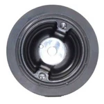 Engine Harmonic Balancer-premium Oem Replacement Fits 03-04 Montero. Fixed Price $339.69.