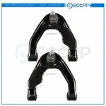 2000-2004 Fits Nissan Frontier Xterra Upper Control Arms K620657 K620658. Fixed Price $48.34.