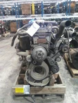 2007 Mercedes OM460-LA-MBE4000 Epa 04 Engine Assembly , Co. Fixed Price $5446.50.
