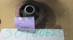 Harmonic Balancer 3.6L Fits 04 Cts 200152. Fixed Price $64.89.