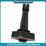 7G9N-6C624-AC Engine Oil Level Sensor Volvo S80 XC60 XC70 XC90 Ford Mondeo. Fixed Price $36.09.