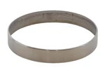 Enginetech Rear Crank Repair Sleeve Gm Cadillac 4.1L 4.5L 4.9L 82 - 95. Fixed Price $21.99.
