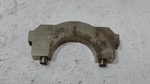2016-2022 Honda Pilot 3.5L Awd Engine Motor Crankshaft Main Bearing 1PCS Oem. Fixed Price $27.00.