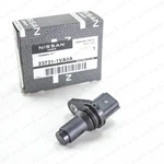 Genuine Nissan Cube Sentra NV200 Versa Crankshaft Position Sensor 23731-1VA0A. Fixed Price $76.51.