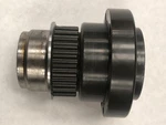 Ati Performance Crank Hub 916037A Chevy Ls. Fixed Price $195.00.