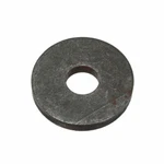 Oem New Ford Genuine 1997-2008 Damper & Pulley Washer E2DZ-6378-A. Fixed Price $16.88.