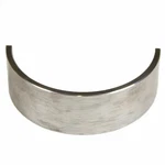 Genuine Ford Bearing 6M8Z-6333-AA. Fixed Price $9.50.