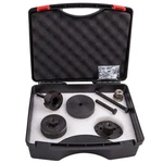 Front Crankshaft Seal Removal & Installer Kit For Bmw N52 N53 Engines. Fixed Price $66.19.