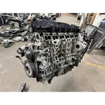 14-16 Bmw F10 535DX F01 740LDX X5 N57 Turbo Diesel Engine Assembly Running Oem. Fixed Price $5226.00.