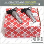 2PCS Febi Vvt Vanos Solenoid For Bmw N52 N54 E60 E61 E70 E90 11367585425. Fixed Price $146.58.