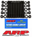 Arp 203-4204 12 Pt. Head Stud Kit For Toyota 3SGTE 2.0L Dohc. Fixed Price $176.44.
