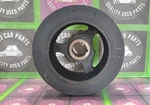 2014 Ford F-250 Super Duty 6.2L Gas Engine Used Harmonic Balancer Pulley Oem. Fixed Price $49.99.