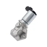 Herko Idle Air Control Valve IAC1058 Ford Escape 2003-2004. Fixed Price $28.00.