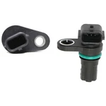 Crankshaft Position Sensors For Nissan NV200 Cube Versa Sentra 2007-2012. Fixed Price $33.98.