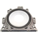 Timken 710617 Grease/oil Seal. Fixed Price $180.57.