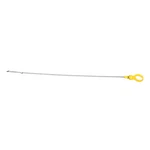 02-06 Nissan Altima Sentra Engine Oil Indicator Dipstick Oem New 11140-3Z000. Fixed Price $18.82.