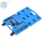 For Mercedes Benz M157 M276 M278 Engine Timing Tool Kit Camshaft. Fixed Price $36.05.