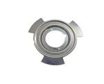 Genuine New Crankshaft Blade Hyundai Grandeur Xg 2000-2005 3.0L Petrol. Fixed Price $35.08.