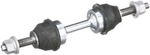 Delphi Suspension Stabilizer Bar Link TC5641 Ford Lincoln F-150 2007-2022. Fixed Price $19.93.