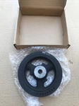 New Oem Part Dorman 594-784 Harmonic Balancer Assembly For 02-08 Mini Cooper. Fixed Price $98.99.