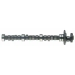 Hydraulic Camshaft Sealed Power CS702. Fixed Price $206.03.