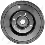 Apdty 141881 Harmonic Balancer Assembly Fits Select 05-19 Audi, Seat, Vw Models. Fixed Price $225.33.