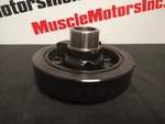 New Pioneer 351C Ford Performance Harmonic Balancer External - Indexed. Fixed Price $300.00.