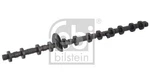 Febi Eccentric Camshaft Phasing For Bmw Coupe X1 X3 06-21 11377589883. Fixed Price $384.43.