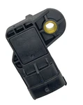 Herko Fuel Injection Manifold Pressure Sensor MPS814 Ford Lincoln 2013-2023. Fixed Price $40.72.
