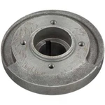 Engine Harmonic Balancer-oe Replacement Atp 102064. Fixed Price $65.55.