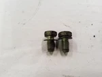 Harmonic Balancer Mounting Bolts Fits 93 94 95 96 Bmw 740I. Fixed Price $16.00.