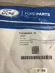 Ford Parts FT4Z-6A340-A Bolt Msrp: $54.17. Fixed Price $54.17.