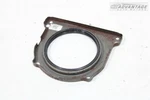2014-2023 Mercedes CLA250 M270 2.0L Engine Crankcase Rear Main Seal Cover Oem. Fixed Price $53.89.