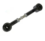 Rear Lower Forwardlateral Link Arm 2006-2012 Ford Mazda Mercury Lincoln. Fixed Price $43.00.