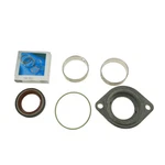 Intermediate Shaft Bearing And Gasket For Vw 027115033. Fixed Price $101.37.