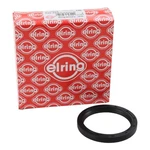 Elring Front Engine Crankshaft Seal 004.450. Fixed Price $15.20.