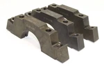 PRW1740002 Main Cap Blt Stl Sbc Splyd. Fixed Price $252.98.