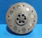 C15 Acert Caterpillar Engine Camshaft Gear 249-3360 / 3242862 50874. Fixed Price $340.19.