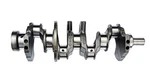 Enginetech Crankshaft Kit With Main And Connecting Rod Bearings Direct Fit. Fixed Price $601.99.