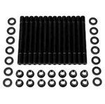Arp 206-4205 Head Stud W/12-PT Nuts For Bmc/triumph 2.0L GT6 & 2.5L TR6. Fixed Price $128.52.