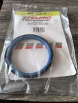 New Felpro Bs 40670 Rear Main Bearing Seal Set Northstar Aurora Engine Cadillac. Fixed Price $12.68.