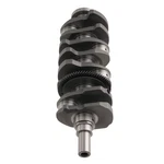 Dohc Crankshaft Assembly For Toyota Camry Gracia 2.2L 1995-2001 Direct Fit. Fixed Price $178.59.